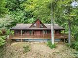 346 Appaloosa Trail - Photo 1