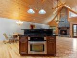 346 Appaloosa Trail - Photo 11