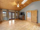 346 Appaloosa Trail - Photo 15