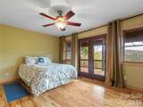 346 Appaloosa Trail - Photo 21