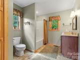 346 Appaloosa Trail - Photo 24