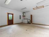 346 Appaloosa Trail - Photo 27