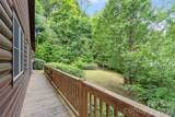 346 Appaloosa Trail - Photo 28