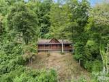 346 Appaloosa Trail - Photo 31