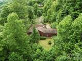 346 Appaloosa Trail - Photo 34