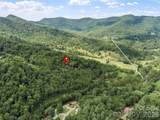 346 Appaloosa Trail - Photo 37