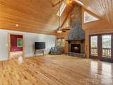 346 Appaloosa Trail - Photo 5
