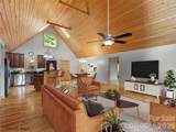 346 Appaloosa Trail - Photo 6