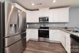 1345 Standing Oak Drive - Photo 12