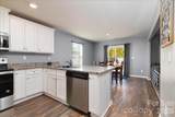 1345 Standing Oak Drive - Photo 13