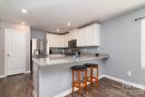 1345 Standing Oak Drive - Photo 14
