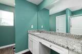 1345 Standing Oak Drive - Photo 17