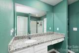 1345 Standing Oak Drive - Photo 19
