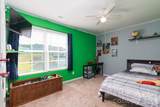 1345 Standing Oak Drive - Photo 24