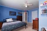 1345 Standing Oak Drive - Photo 27
