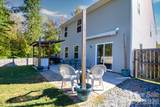 1345 Standing Oak Drive - Photo 29