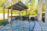 1345 Standing Oak Drive - Photo 30