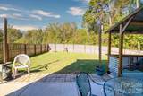 1345 Standing Oak Drive - Photo 31