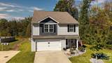 1345 Standing Oak Drive - Photo 34
