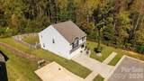 1345 Standing Oak Drive - Photo 35