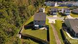 1345 Standing Oak Drive - Photo 36