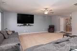 1345 Standing Oak Drive - Photo 9