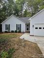 396 Glensprings Drive - Photo 1