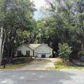 396 Glensprings Drive - Photo 2