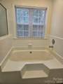 396 Glensprings Drive - Photo 18