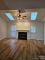 396 Glensprings Drive - Photo 6
