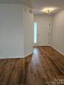 396 Glensprings Drive - Photo 8