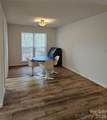 396 Glensprings Drive - Photo 10