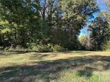 000 Courtney- Huntsville Road - Photo 1