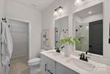 4032 Citra Lane - Photo 13