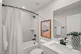 4032 Citra Lane - Photo 29