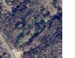 230 Morris Road - Photo 1