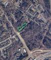 230 Morris Road - Photo 2