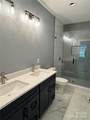 21 Marion Road - Photo 20