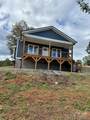 21 Marion Road - Photo 3