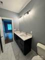 21 Marion Road - Photo 22