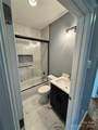 21 Marion Road - Photo 23