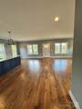 21 Marion Road - Photo 5