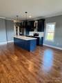 21 Marion Road - Photo 6