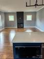 21 Marion Road - Photo 7