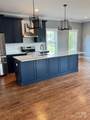 21 Marion Road - Photo 8