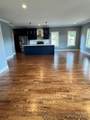 21 Marion Road - Photo 9