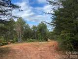 860 Redwood Drive - Photo 2