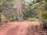 860 Redwood Drive - Photo 11