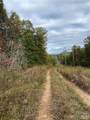 860 Redwood Drive - Photo 10