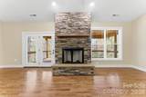 1462 Brightwater Road - Photo 11